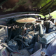 Image for article titled Here's What's Wrong With My Free Jeep Grand Wagoneer